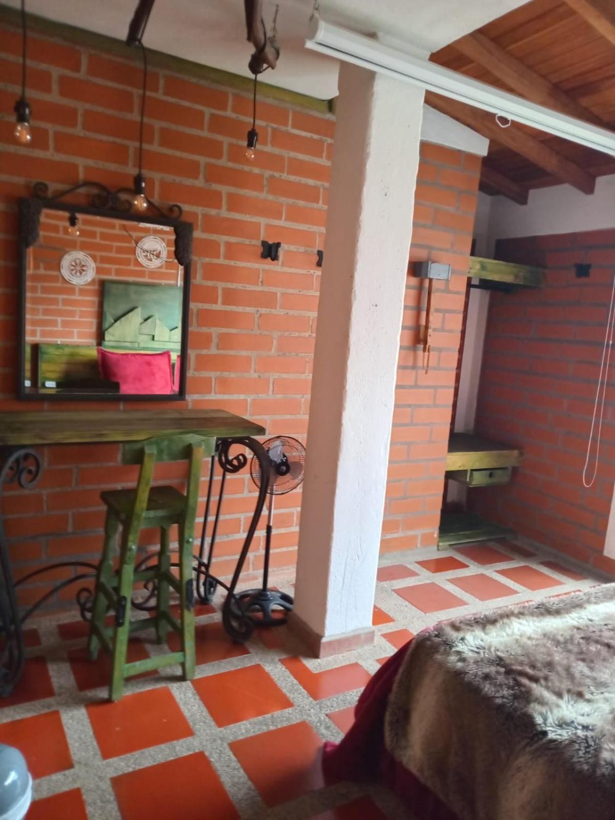 Hotel Spa Bliss Guatapé Kültér fotó